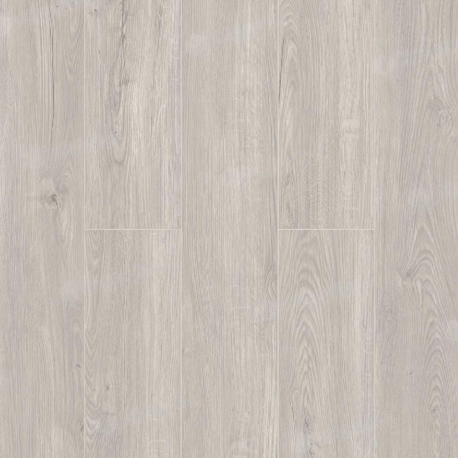 LVT ламинат Секвойя Титан ЕСО 6-1 LVT