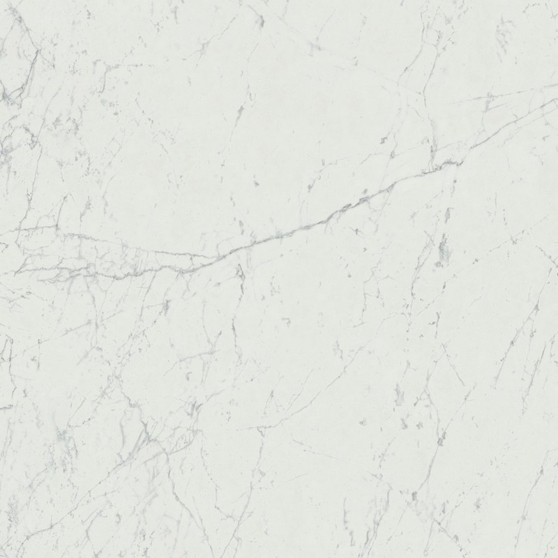 Керамогранит Marvel Carrara Pure 120x120 (A207)