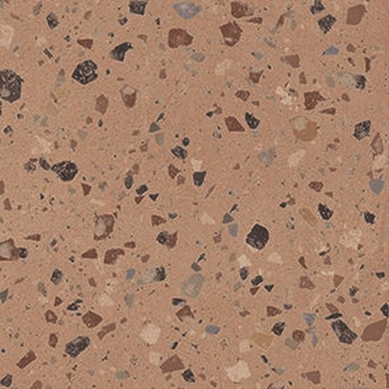 Керамогранит Ape Ceramica Coccio Gobi Rect 30х30