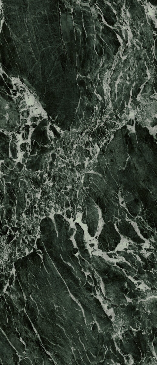 Керамогранит Marazzi Italy M9D0 Grande Marble Look Verde Aver Lux Rett 120х278