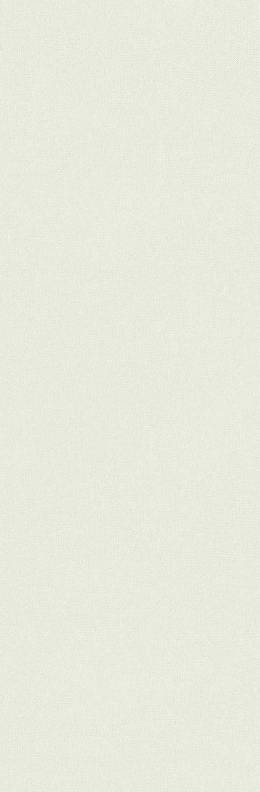 Керамическая плитка Marazzi Italy Плитка Outfit Ice 25x76