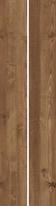 Керамогранит Kerama Marazzi Гранд Вуд беж обрезной 20х160