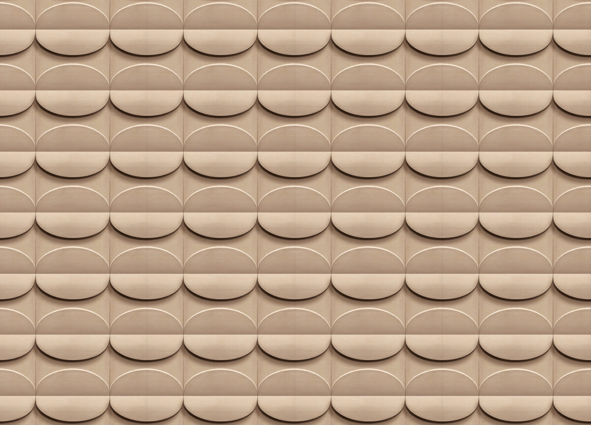34490 Обои Marburg (Shades Iconic) (1*12) 10,05x0,53 винил на флизелине