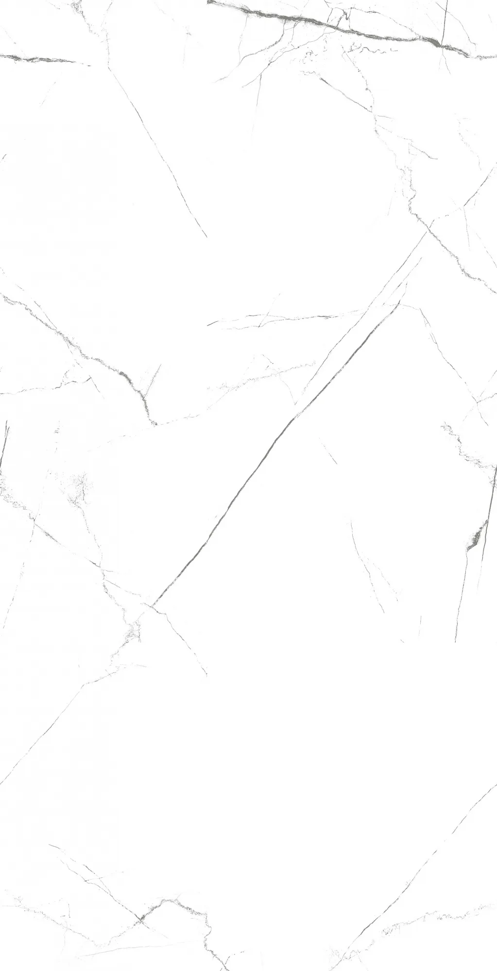 Керамогранит Onlygres MOG101 60x120x9 Полир.