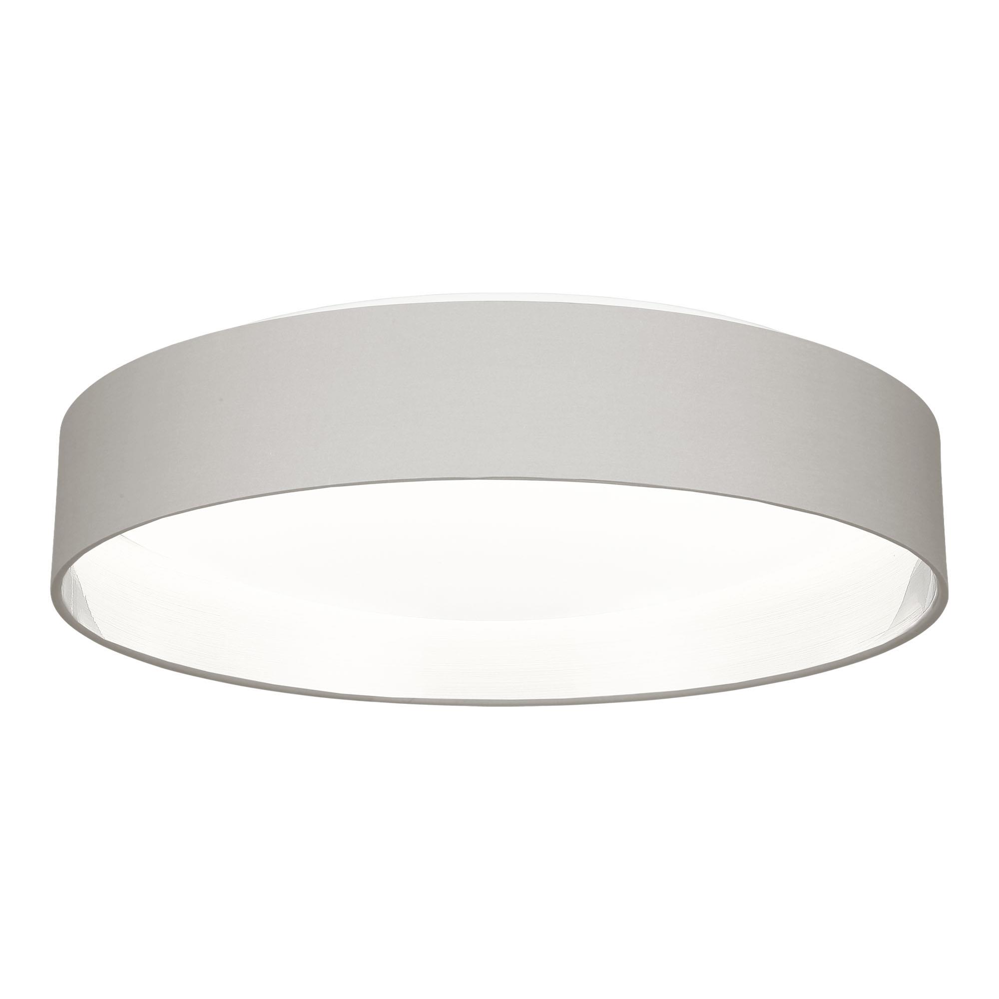 Светильник потолочный BRESCIA LED 50W 3000K / 4000K / 5000K