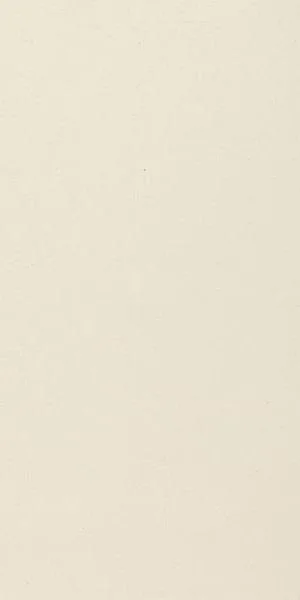 Керамогранит Marazzi Italy Base Bianco Rett. 30х60