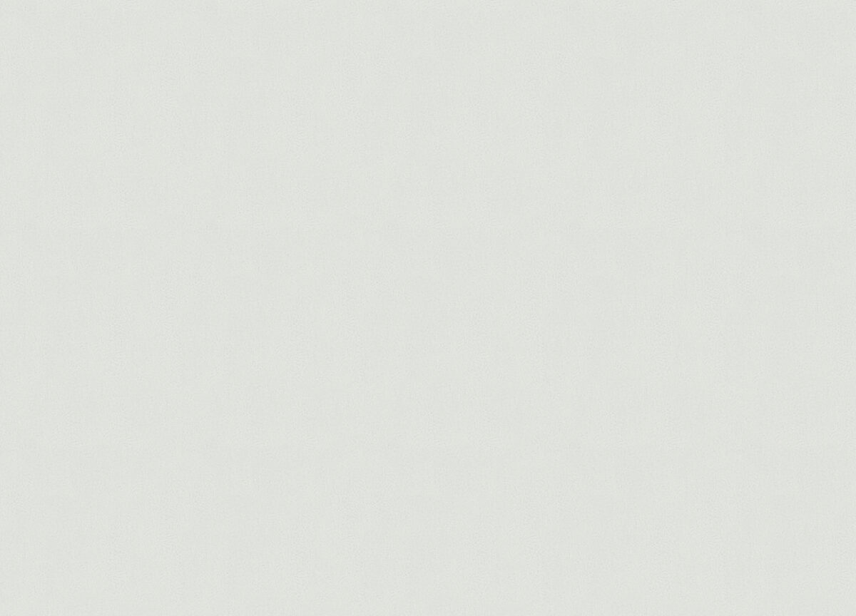 35444 Обои Marburg (Selection/Aura) (1*6) 10,05x1,06 винил на флизелине