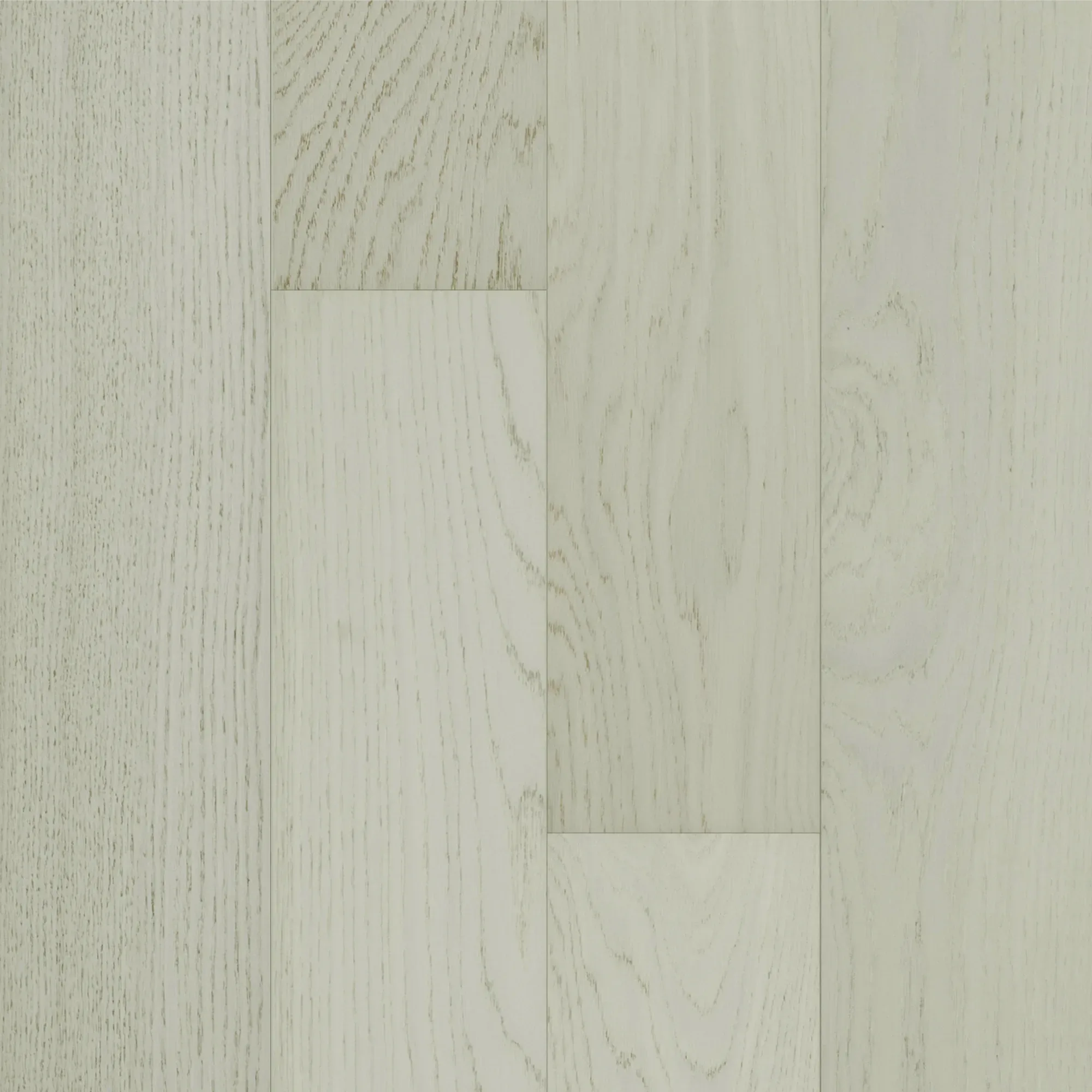 Кварцевый паркет Quartz Parquet Классик 7 мм Дуб Скандинавский 1258-57