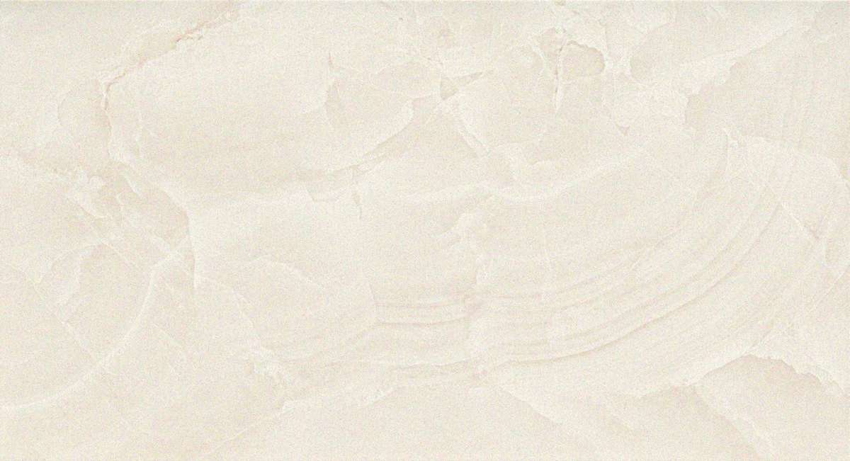 Плитка Marvel Champagne Onyx 30,5x56 (9P5H)