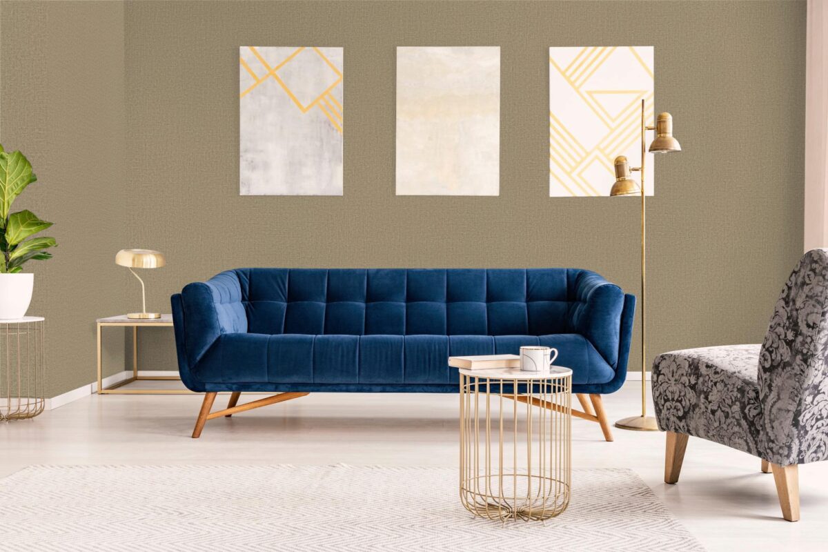 34128 Обои Marburg (Otaru/Loft Superior) (1*6) 10,05x1,06 винил на флизелине