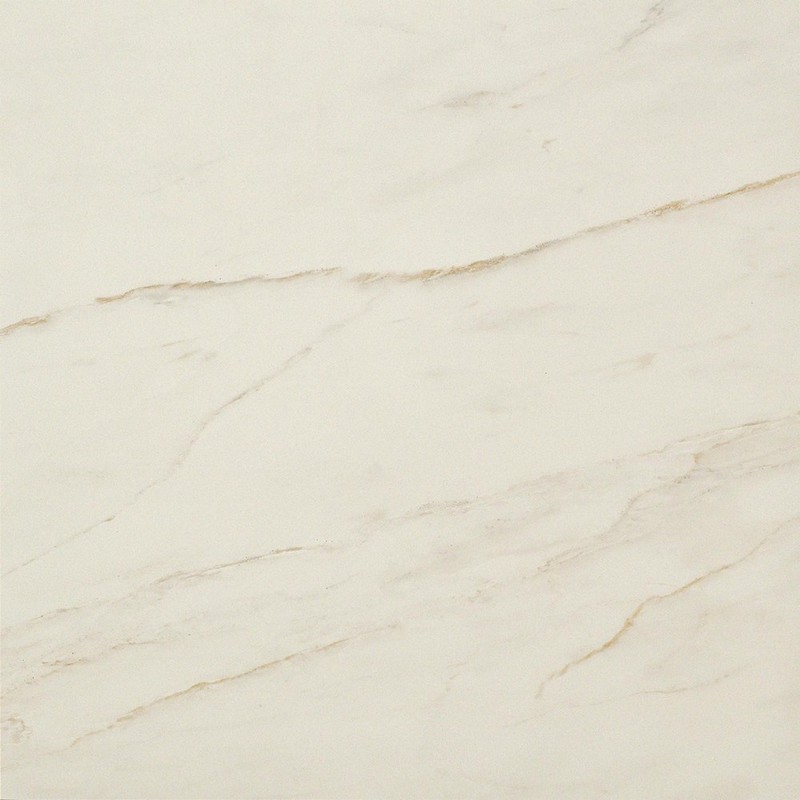 Керамогранит Marvel Cremo Delicato 60x60 (AVGD)