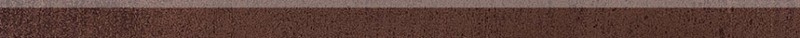 Плинтус Blaze Corten Battiscopa 150 (A0IO)