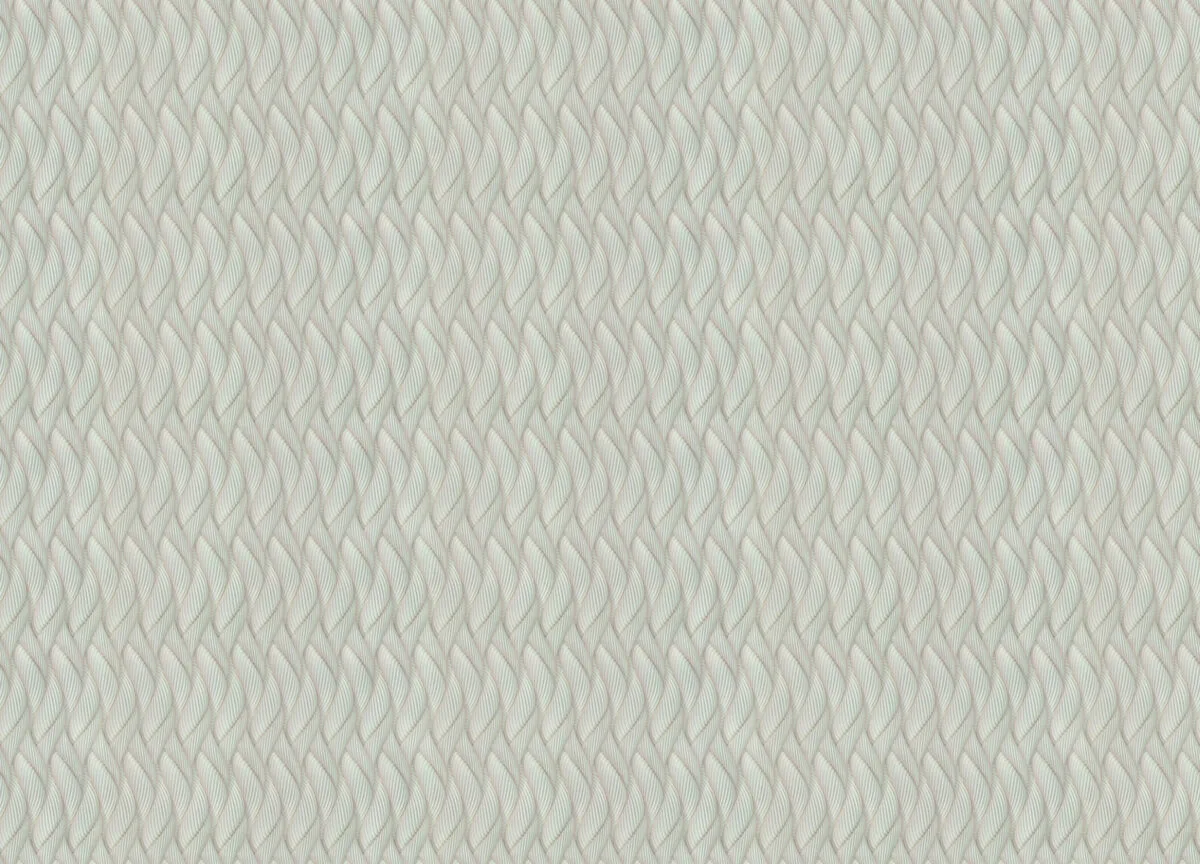 KM6903 Обои Kerama Marazzi (Palazzo/Boiserie/Tressage) (1*6) 10,05*1,06 винил на флизелине