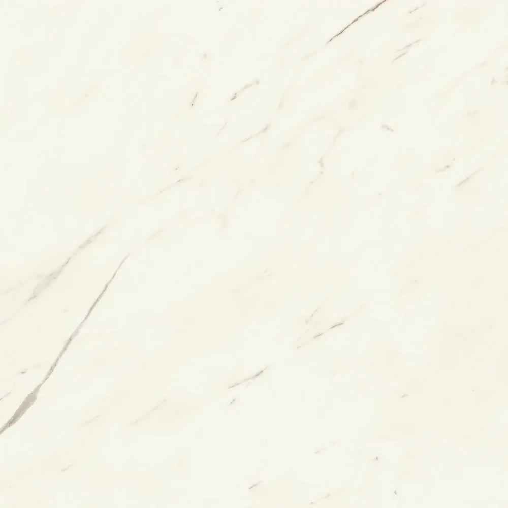 Керамогранит Marvel Calacatta Sublime 75x75 Lappato (AFVF)