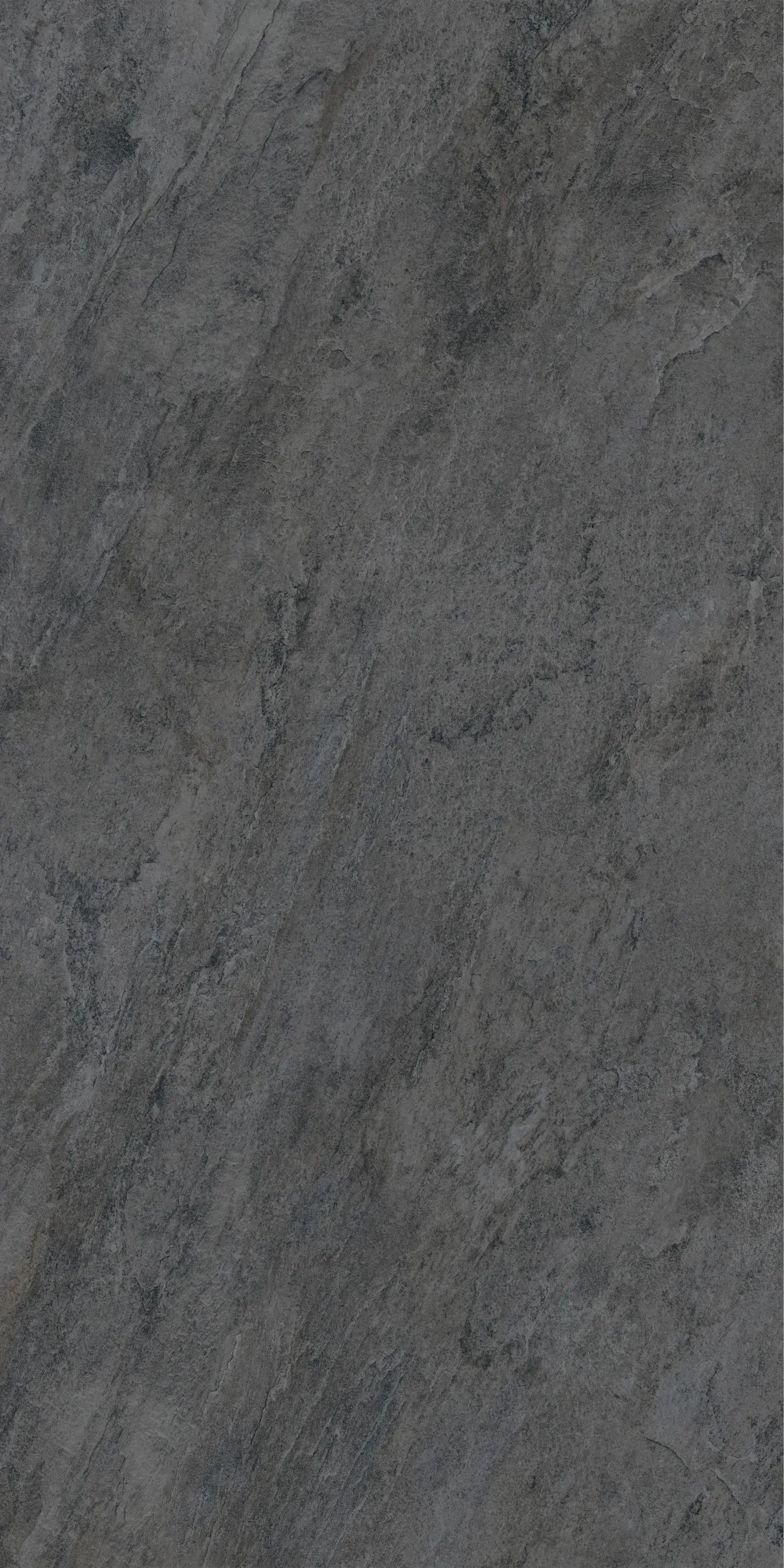 Керамогранит Vitra Quarstone Антрацит Матовый R10B 7Рек 60х120