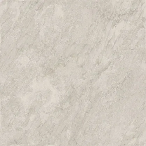 Керамогранит Italon Клаймб Айс 60х60