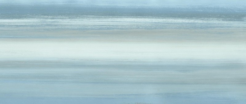 Декор Prism Gradient 50x120 (A4TR)