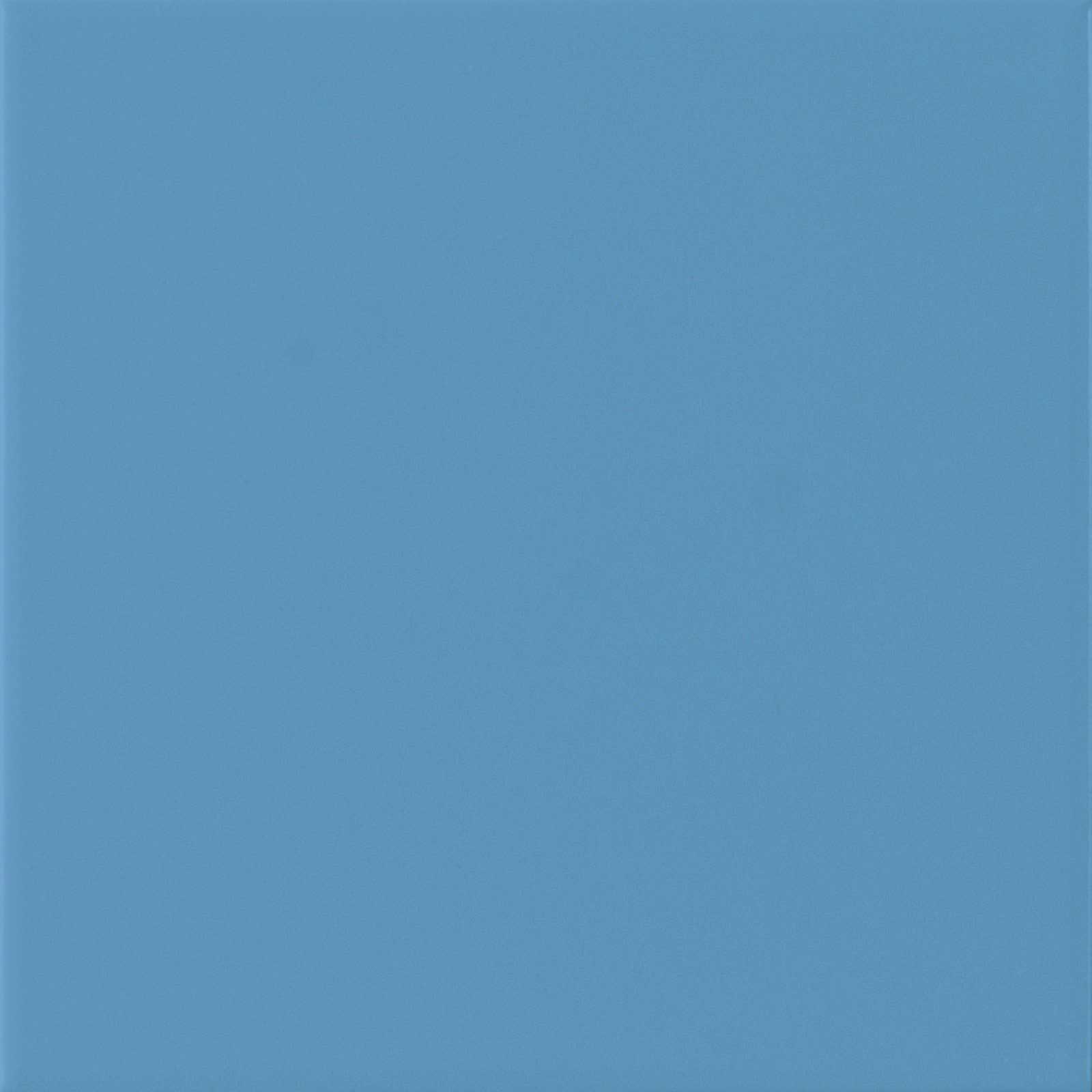 Керамическая плитка Marazzi Italy Плитка Citta Blu 20х20