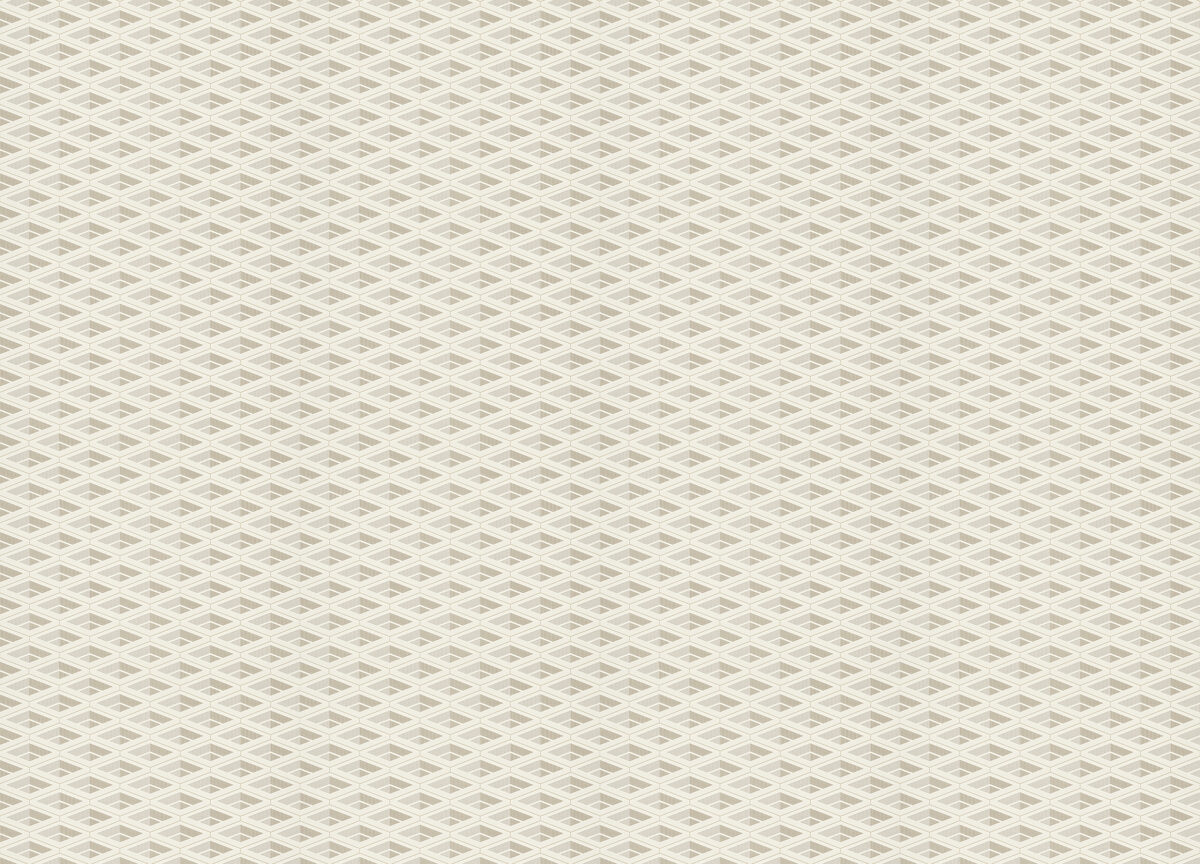 76025 Обои Zambaiti (Vision) (1*6) 10,05x0,70 винил на флизелине