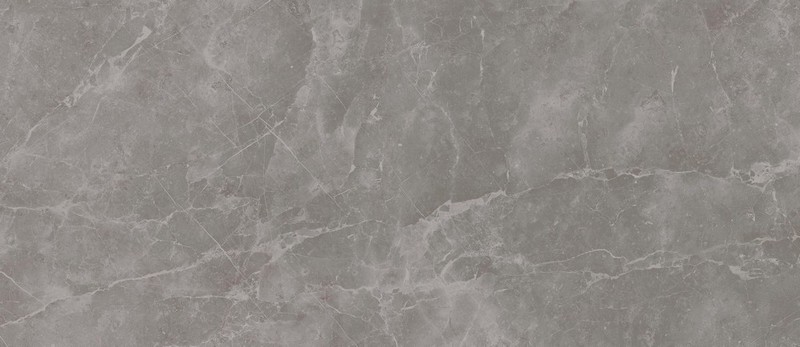 Керамогранит Marvel Grey Fleury 120x278 Lappato (A2RX)