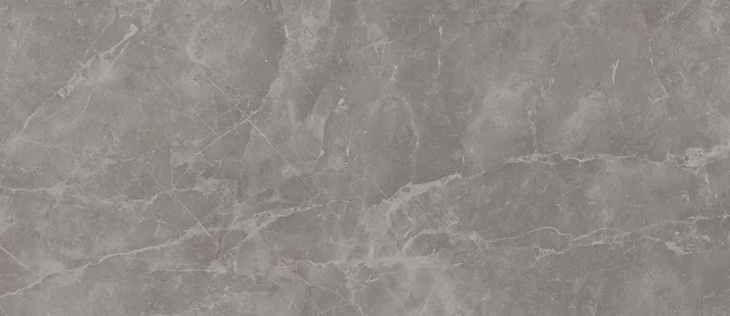 Керамогранит Marvel Grey Fleury 120x278 Lappato (A2RX)