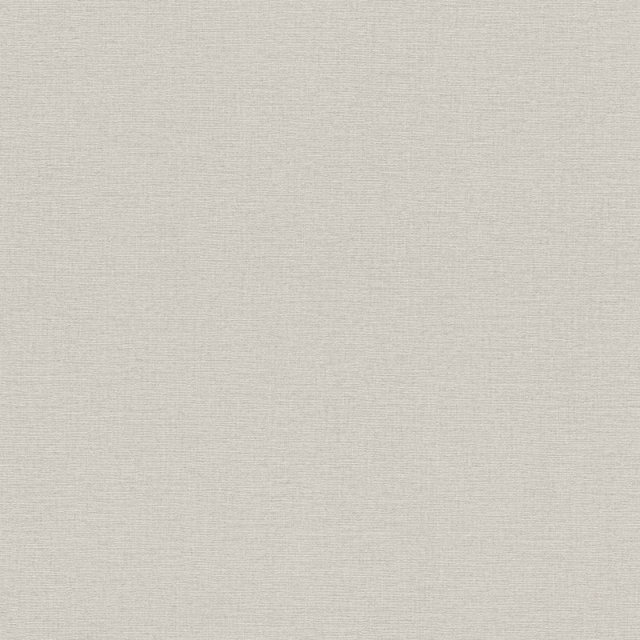452013 Country Charme Обои Rasch Деревенский Шарм (Country Charme) 0.53x10.05