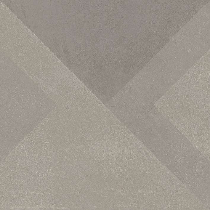 Керамогранит Venti Boost Carpet 2C 20x20 (A3OH)