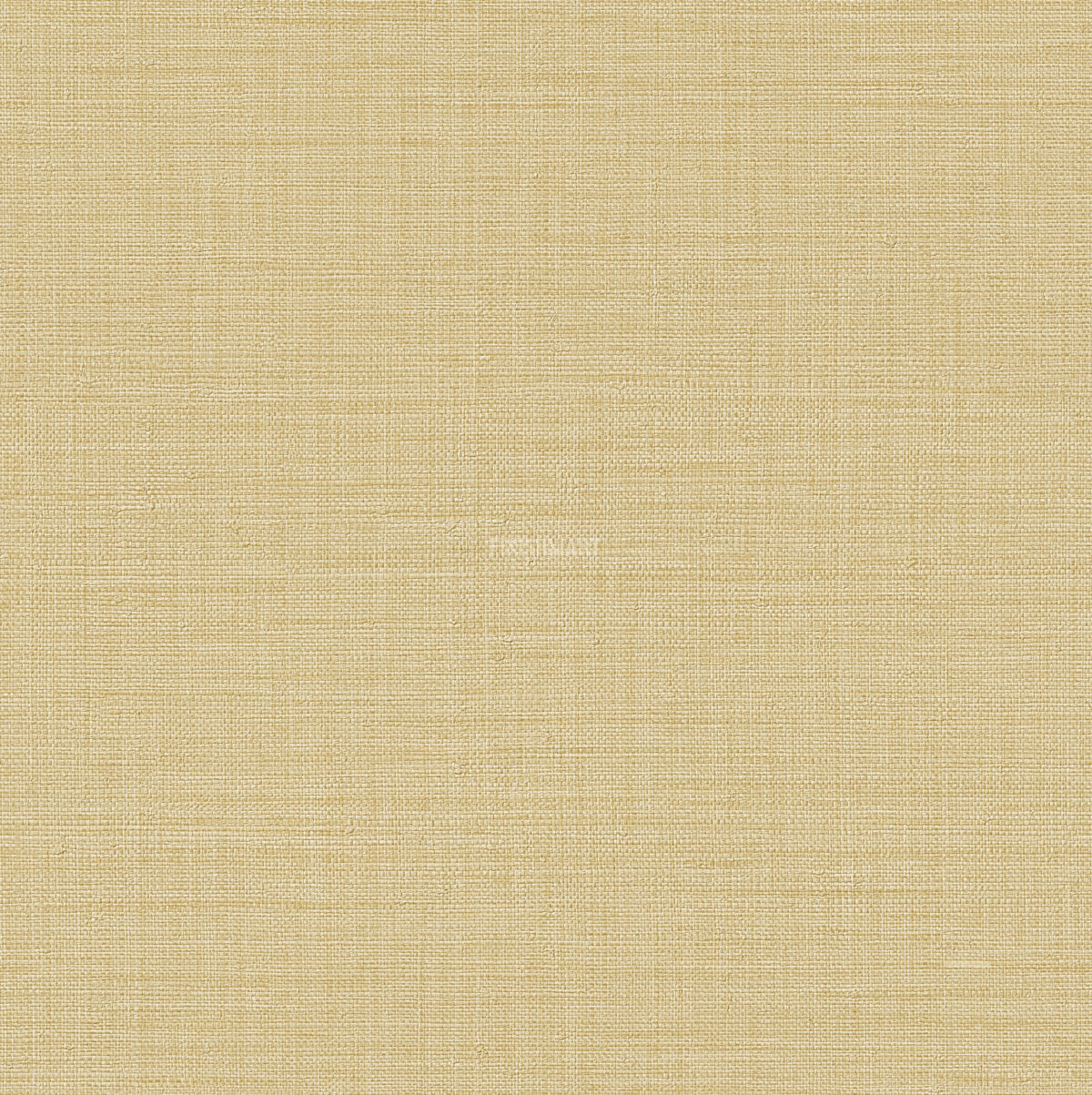 18947 Обои Zambaiti (Trussardi VII) (1*6) 10,05x0,70 винил на флизелине