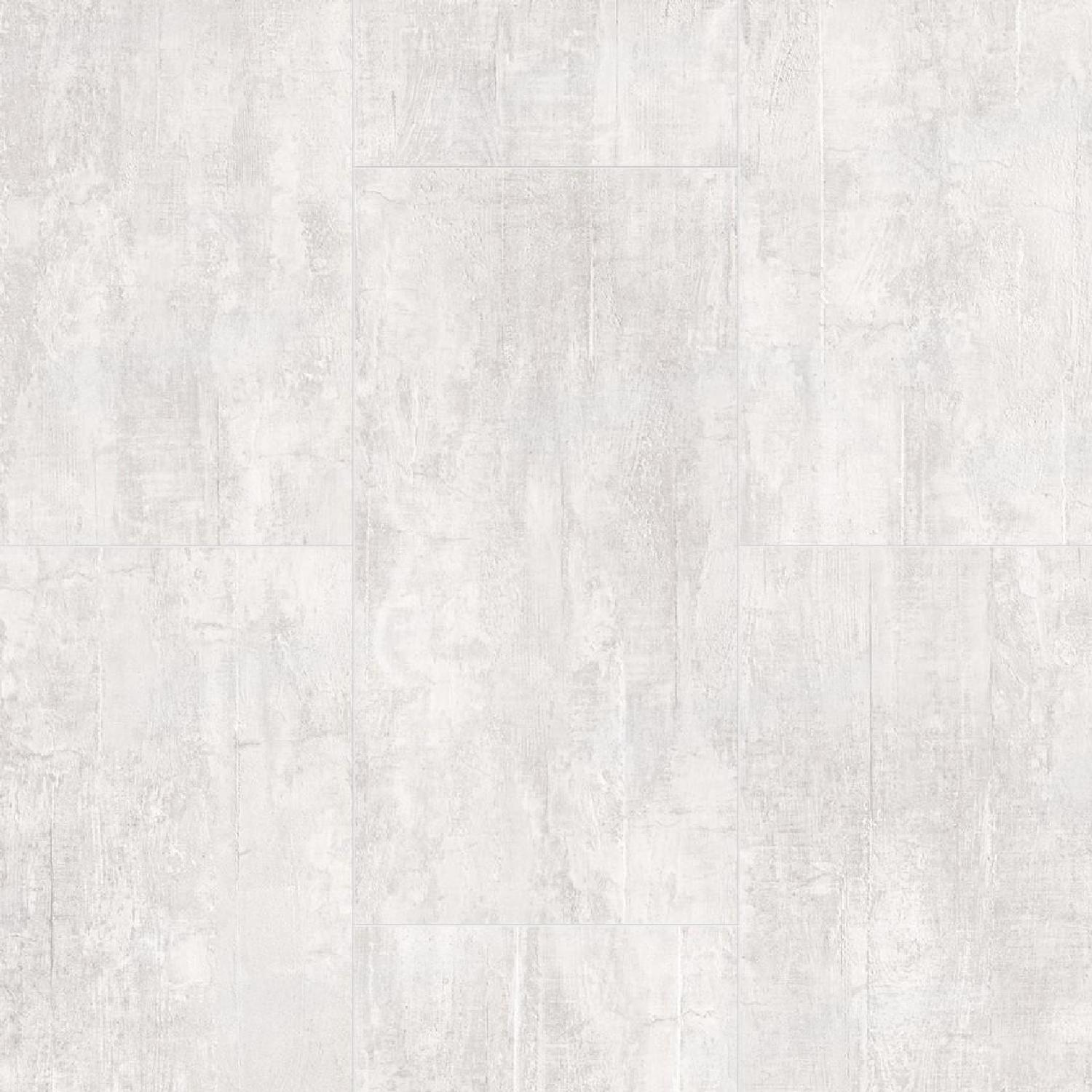 LVT плитка Ратленд ECO-15-9