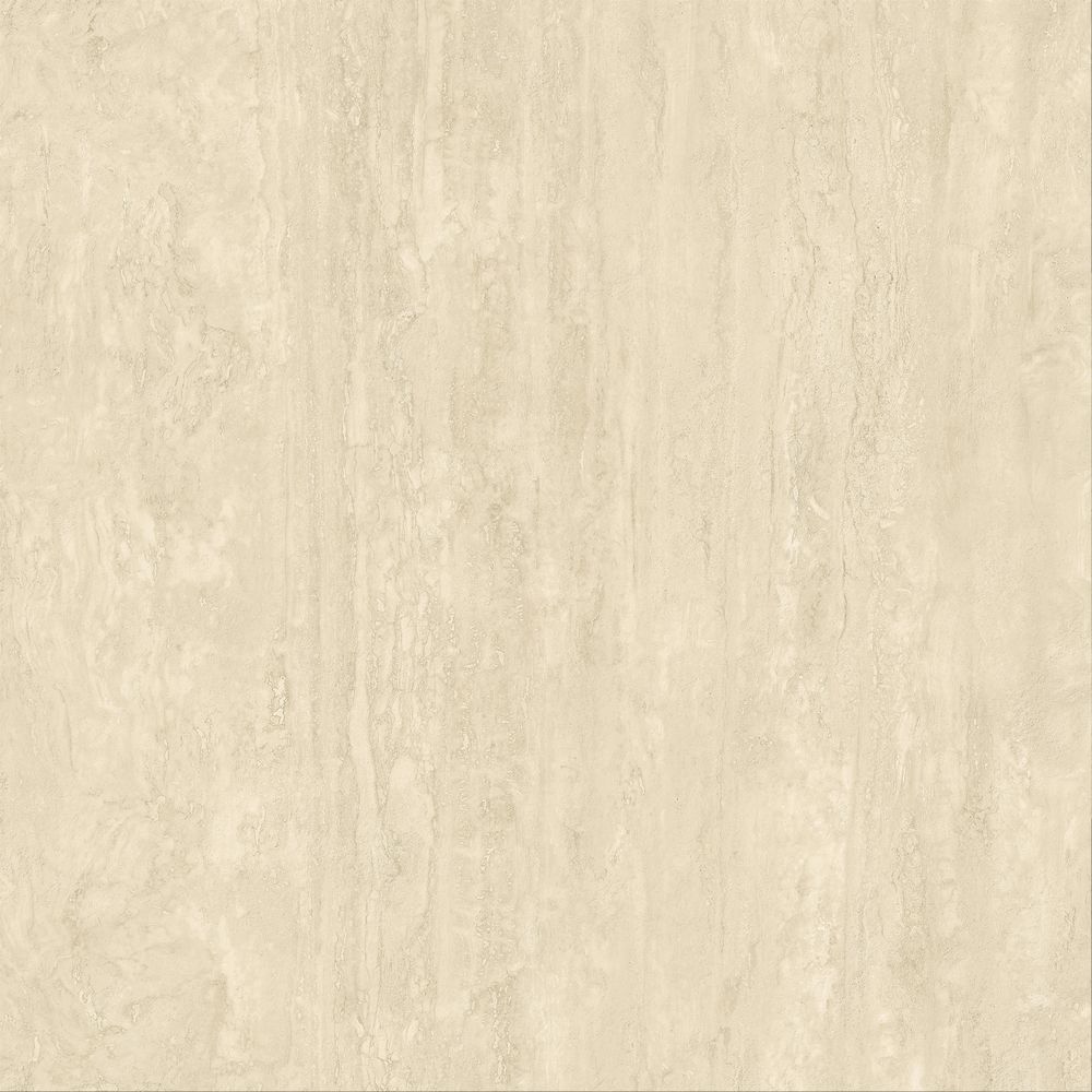 Керамогранит Marvel T Navona Sand 120x120