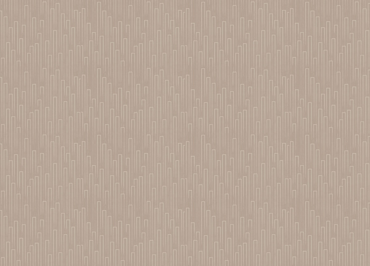 ARTS11 002/1 Обои Artsimple (Holidays) (1*6) 10,05x1,00 флизелин