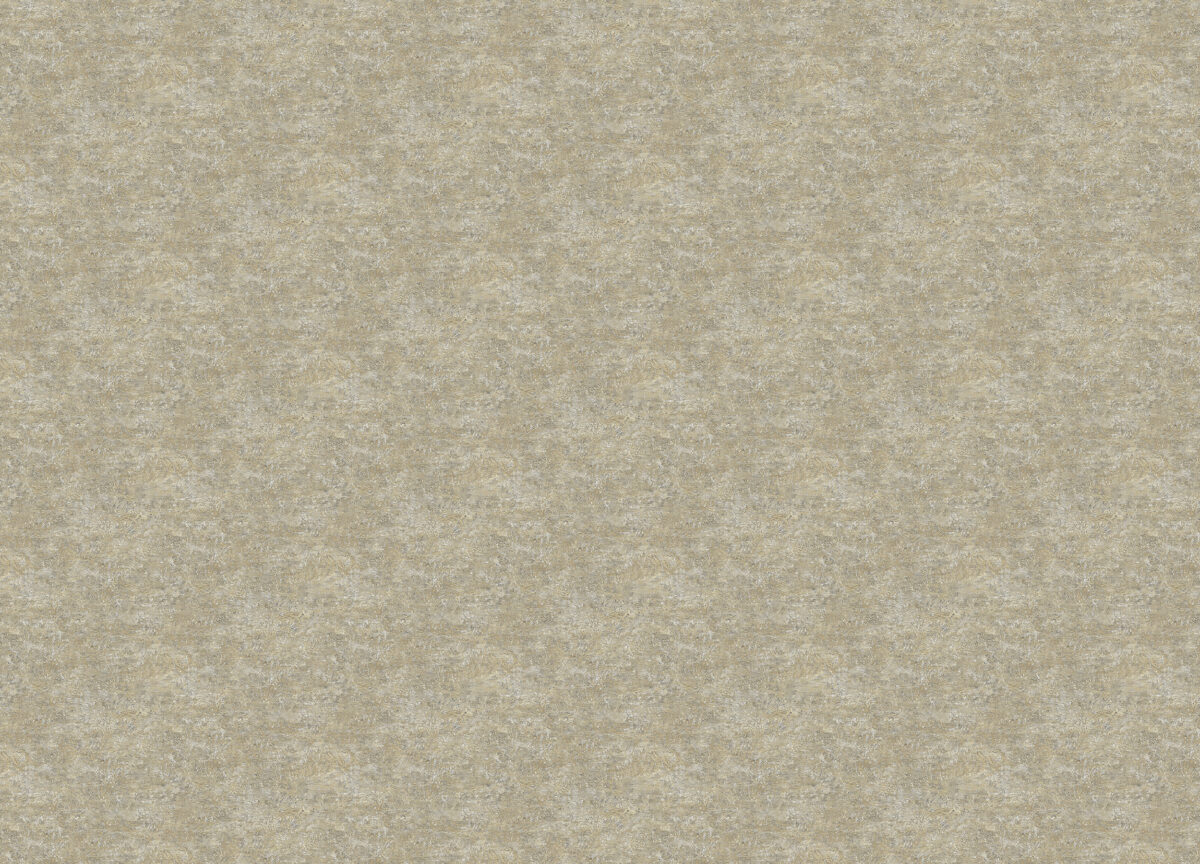 R138126 Обои Grandeco (Voyage) (1*6) 10,05х1,06 винил на флизелине