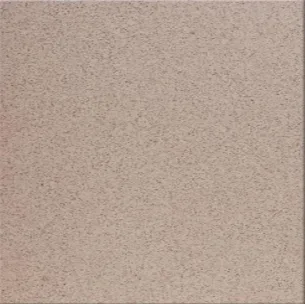 Керамогранит Estima ST02 30x30 Непол.