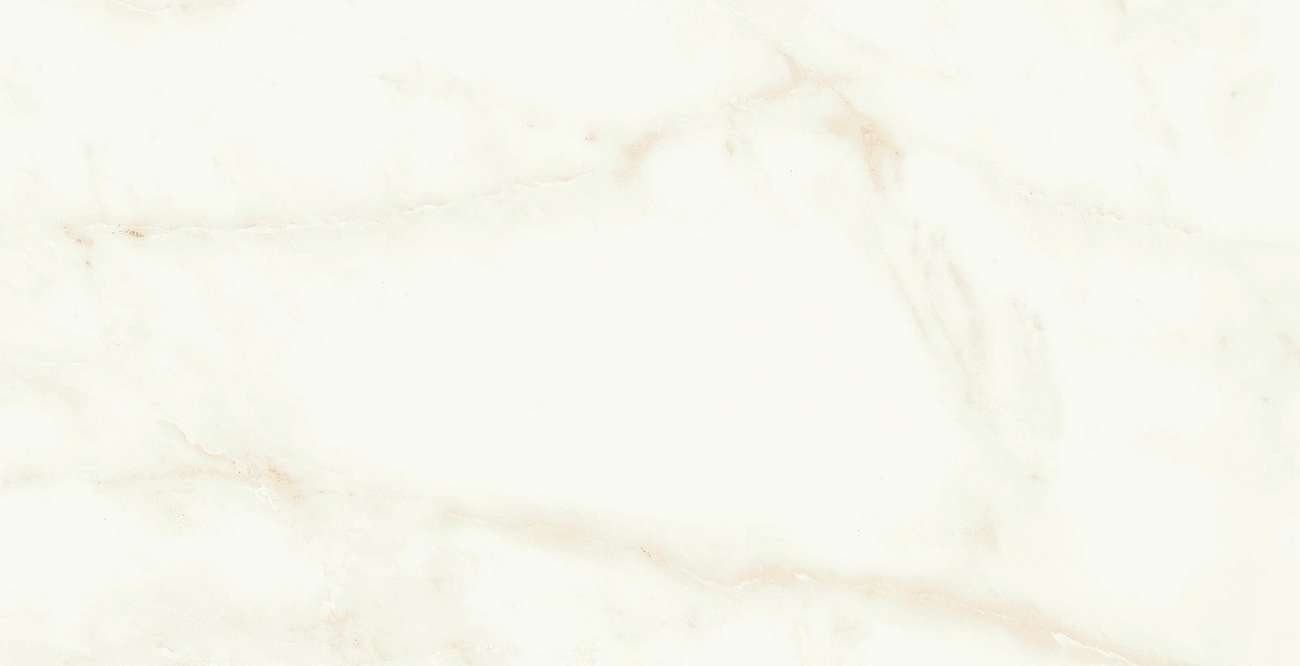 Плитка Marvel Calacatta Delicato 40x80 Shiny (A3ZS)