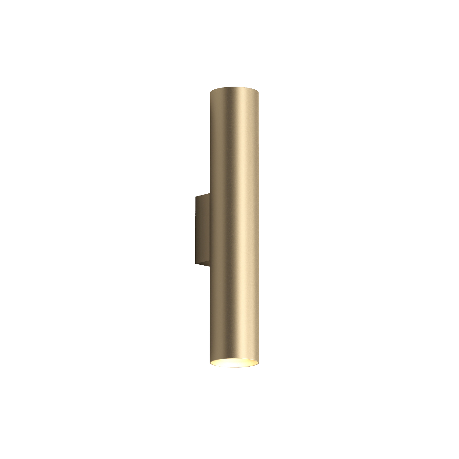 Настенный светильник Denkirs DK5022-SG