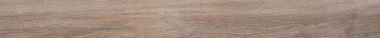 Керамогранит Marazzi Italy Плинтус Batt.Bt Treverkmood Rovere 7,5х90
