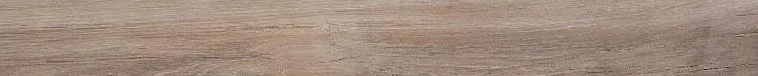 Керамогранит Marazzi Italy Плинтус Batt.Bt Treverkmood Rovere 7,5х90