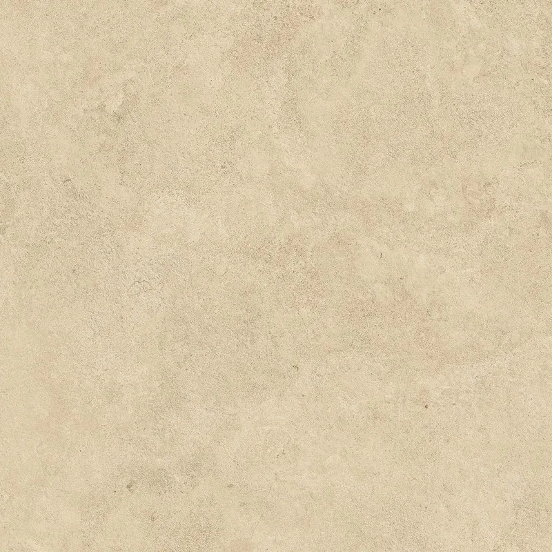 Керамогранит Boost Icor Dune 60x60
