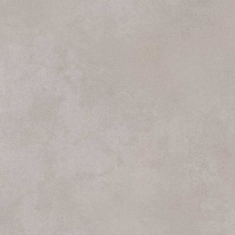 Керамогранит Creto Pacific G R 60х60