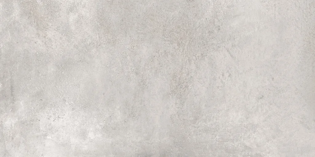 Керамогранит Estima TF01 80x160x11 Непол.Рект.