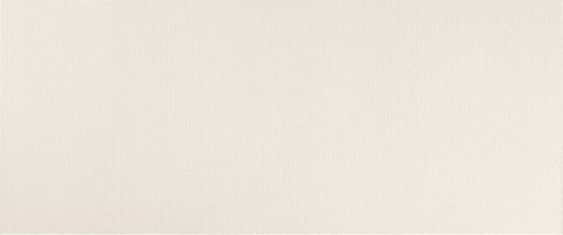 Плитка Aplomb White Minidots 50x120 (A6E3)