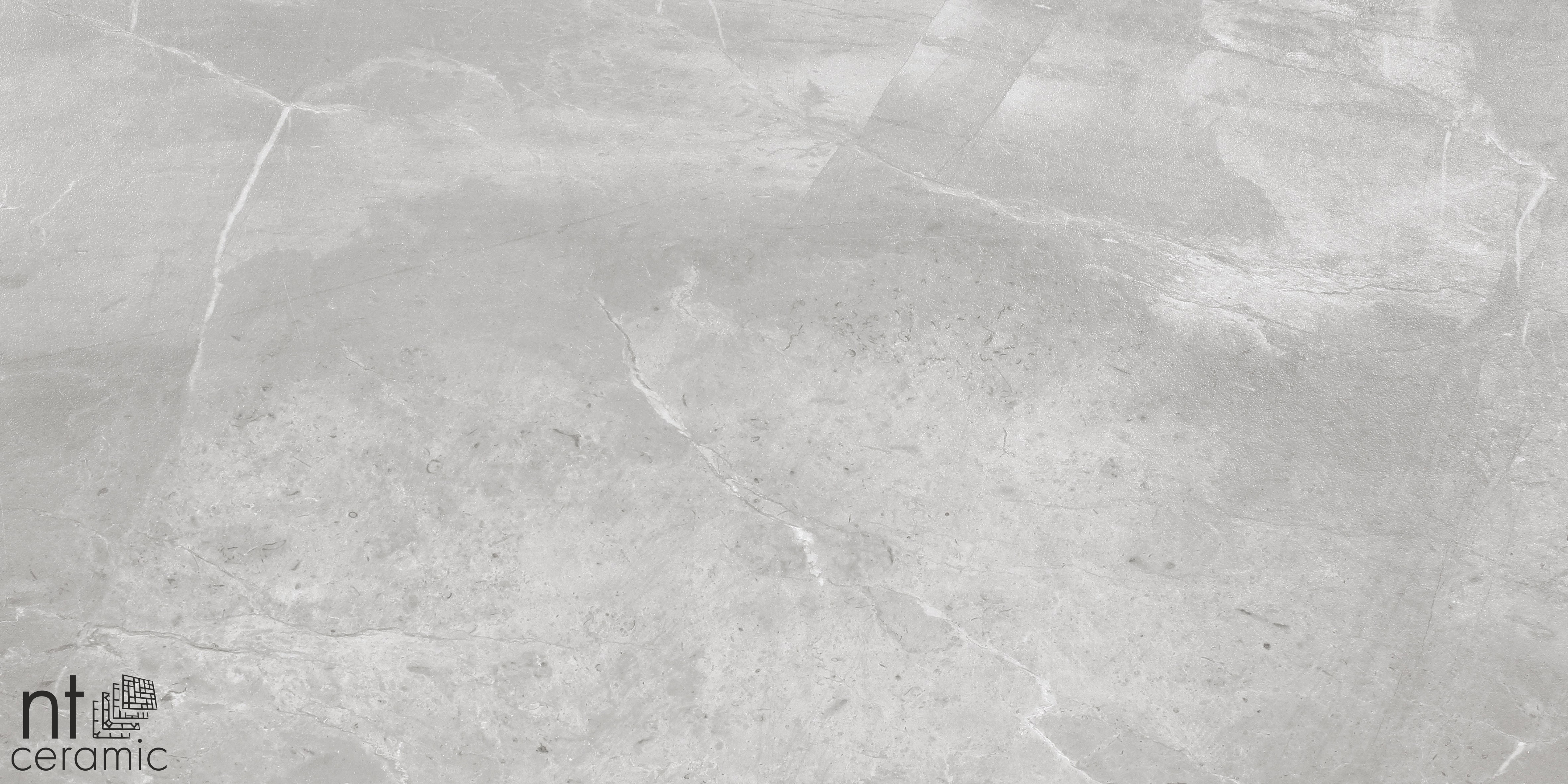 Керамогранит Slate Grey