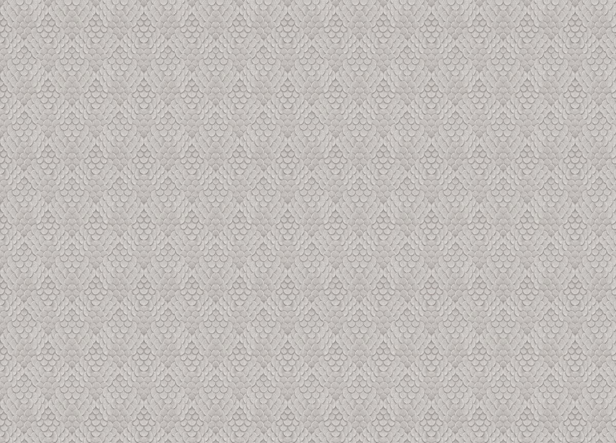 35912 Обои Marburg (Papis Loveday Fashion Icon) (1*6) 10,05x1,06 винил на флизелине