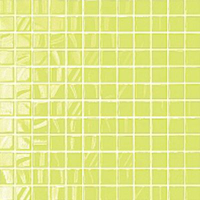 Мозаика Kerama Marazzi Темари лайм 29,8х29,8