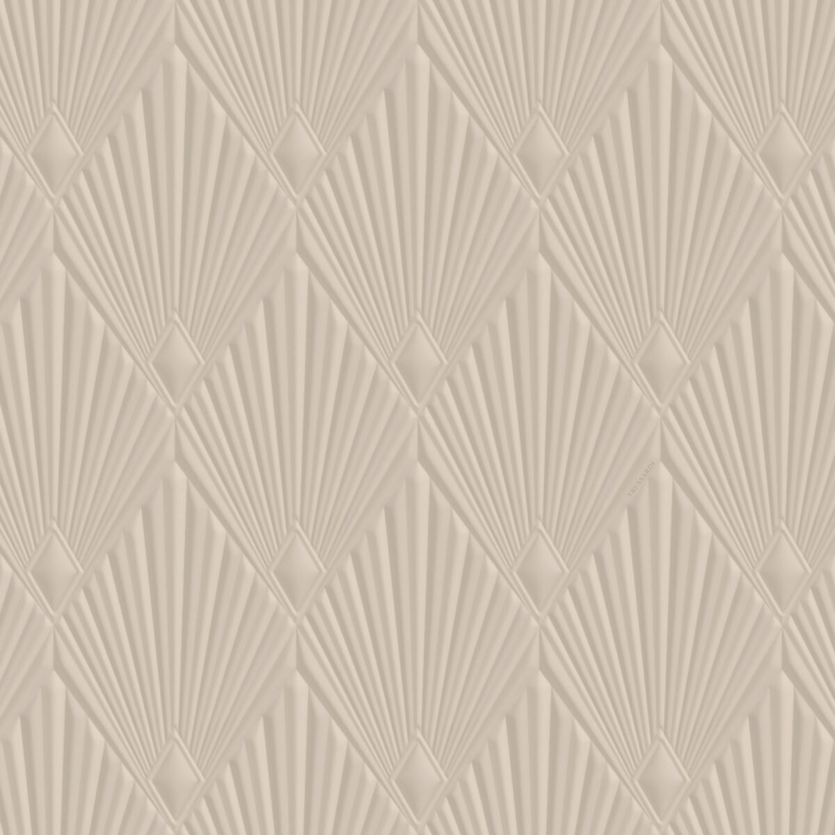 Z30312 Обои Zambaiti (Trussardi VIII) (1*6) 10,05x0,70 винил на флизелине