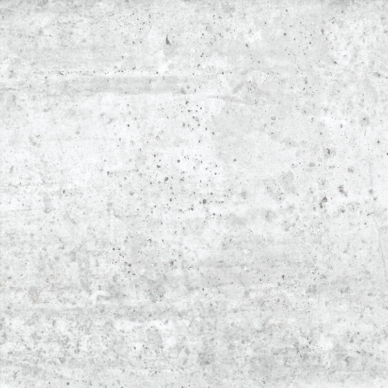 Керамогранит Simpolo Scs Sense Slate 19,8х19,8