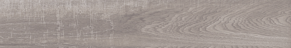 Rainwood керамогранит графитовый 19,60x119,10