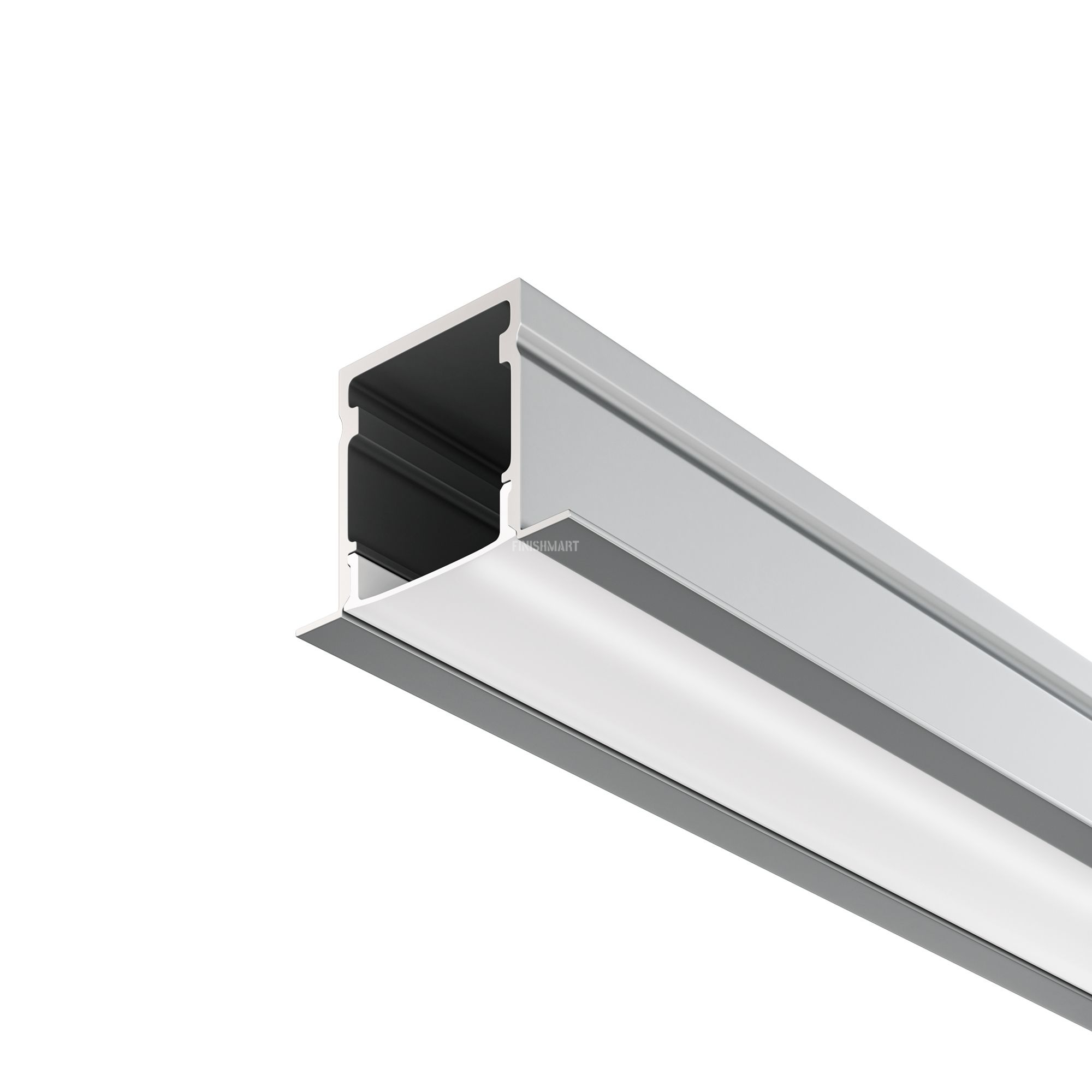 Профиль Led Strip 632017