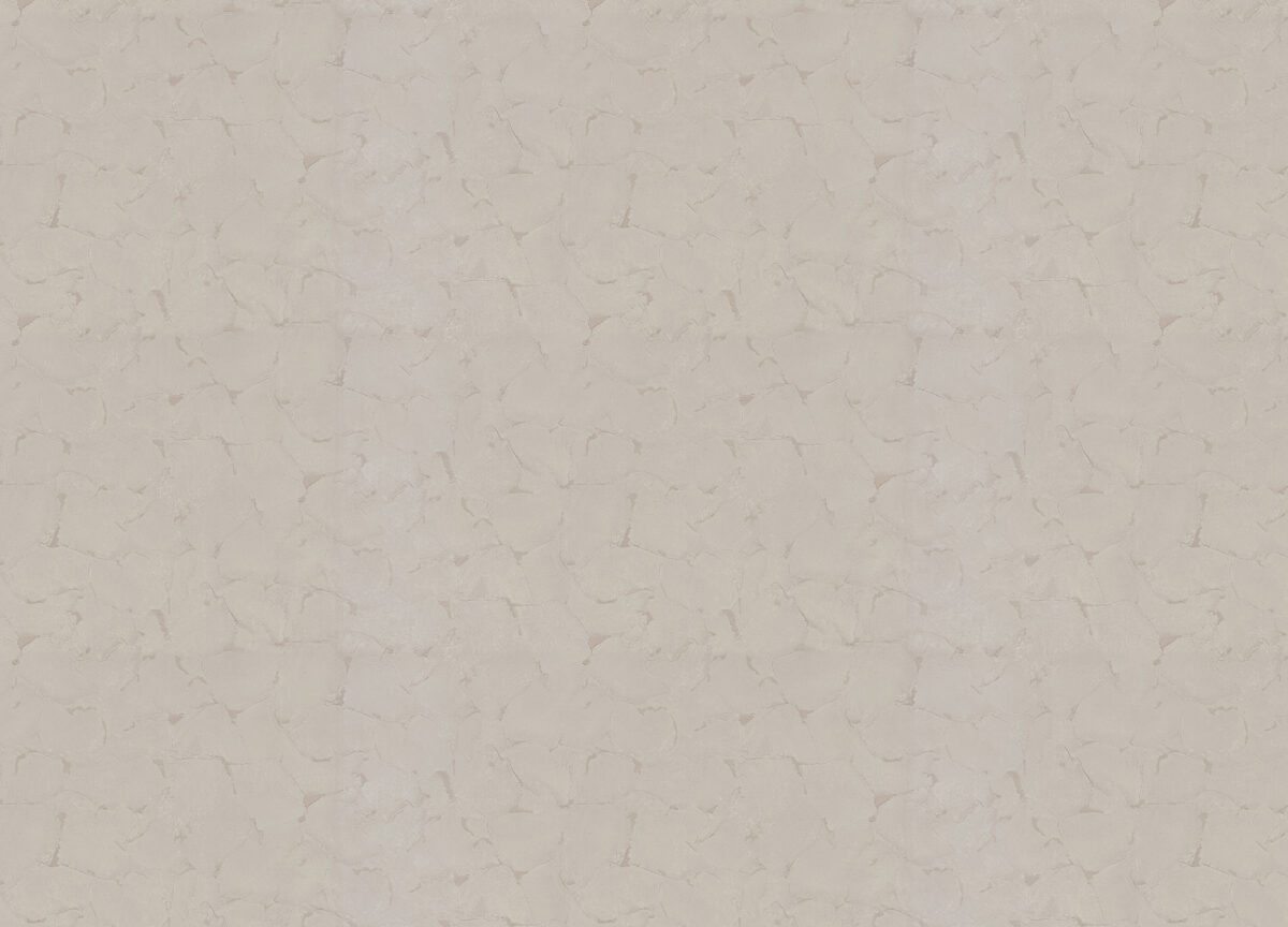 R 24003 Обои Fipar (Marmi Italiani) (1*4) 10,05х1,06 винил на флизелине