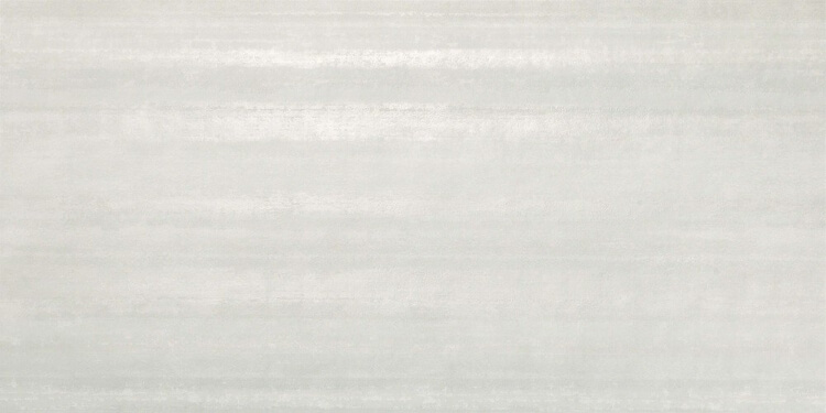 Ewall Pure Stripes 40x80 (8E4U) Керамическая плитка